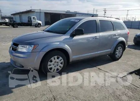 3C4PDCAB2JT236366
