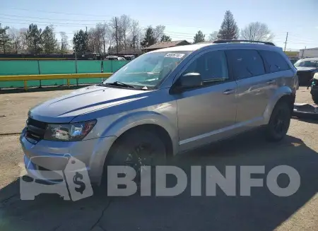3C4PDCAB2LT278409