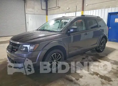 3C4PDCAB3HT683380