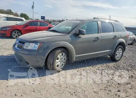 3C4PDCAB4LT253785