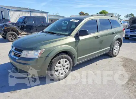 3C4PDCAB6HT545705