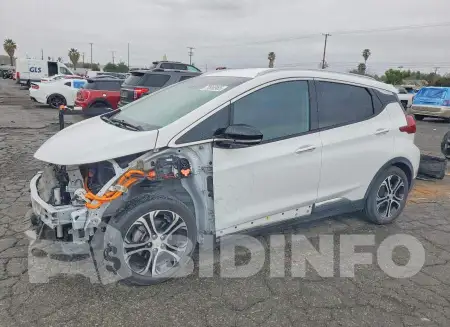 1G1FZ6S00M4101708