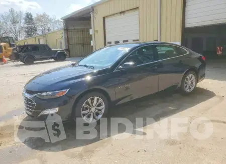 1G1ZD5ST5PF137791