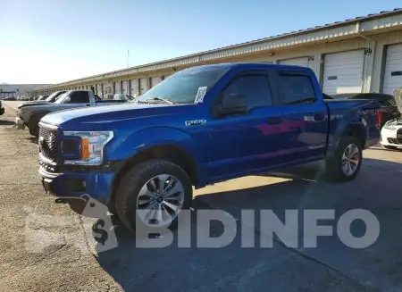 1FTEW1EP3JFC94167