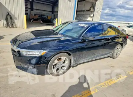 1HGCV1F52JA168937