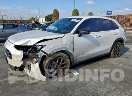 3CZRZ1H52RM759076