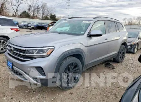 1V2KP2CA9NC512574