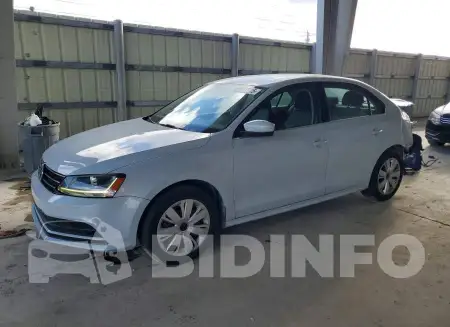 3VW2B7AJ0HM374200