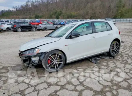 3VW547AU3HM004392