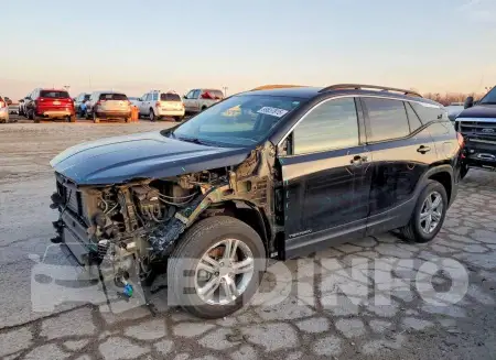 3GKALTEV8KL304513