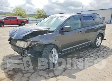 3C4PDCAB6HT516012