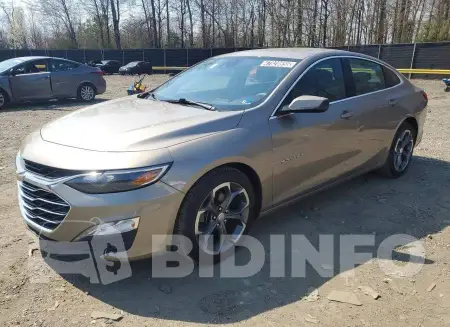 1G1ZD5ST2PF138297