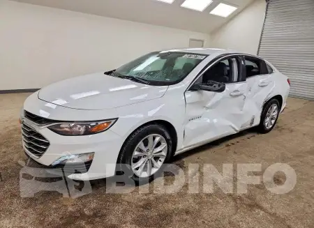 1G1ZD5ST5SF155801