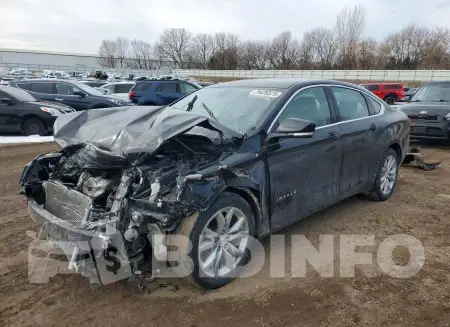 2G1105SA9J9155573