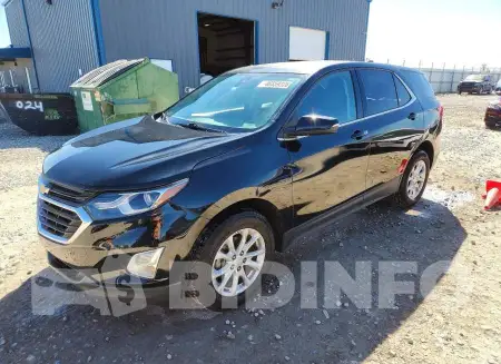 2GNAXTEV7K6169634