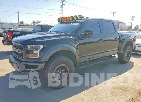 1FTFW1RG6HFC90218
