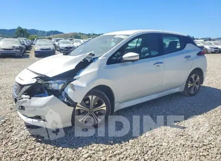1N4BZ1DP8LC304021