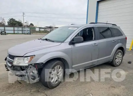 3C4PDCAB1LT202423