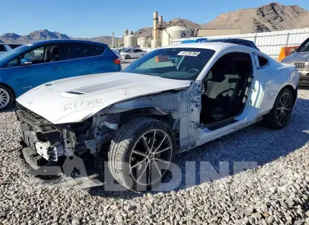 1FA6P8TH1N5134697