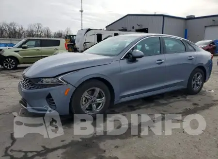 5XXG14J22PG219022