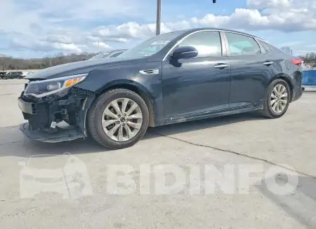 5XXGT4L34JG190520