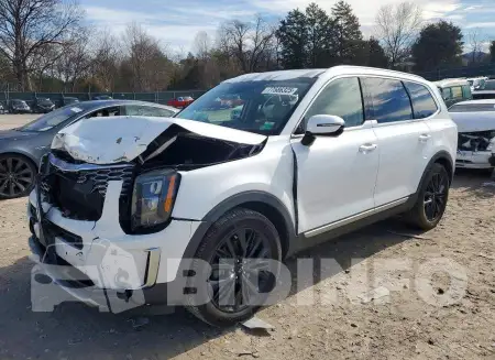5XYP5DHC1LG035246
