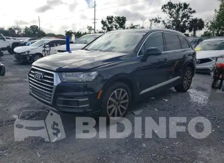 WA1VAAF74JD006921