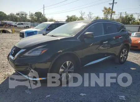 5N1AZ2BJ3MC108124