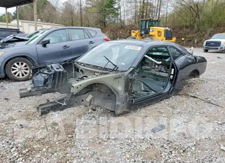 2C3CDZFJ7NH254639