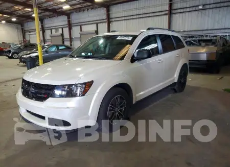 3C4PDCAB3JT310331
