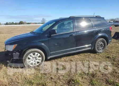 3C4PDCAB3LT276409
