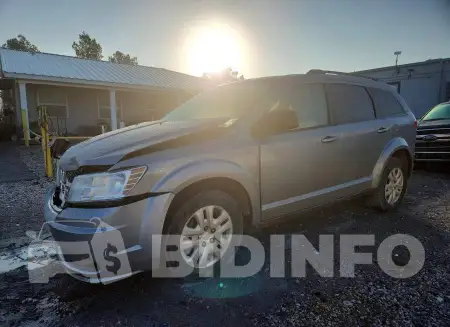 3C4PDCAB7LT250119