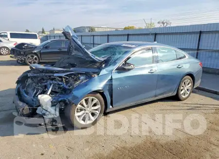 1G1ZD5ST0RF201593