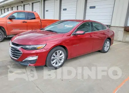 1G1ZD5ST2KF169087