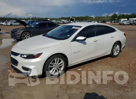 1G1ZD5ST6JF106265