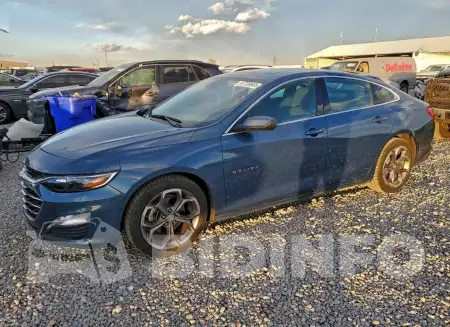 1G1ZD5ST6RF201369