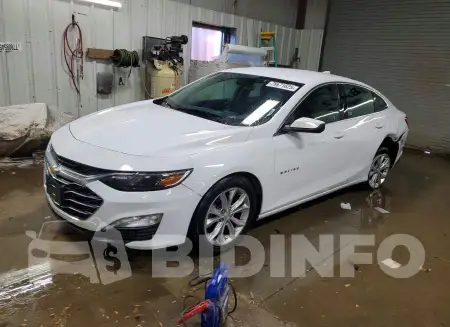 1G1ZD5ST7KF120760