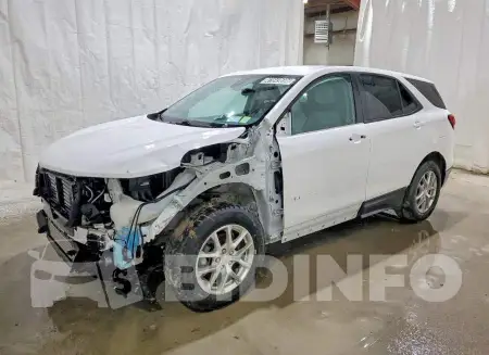 3GNAX5EG5RL269573