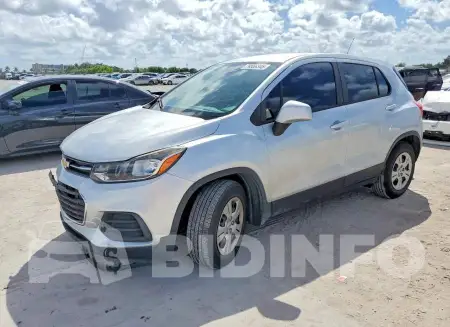 KL7CJKSB3HB170595