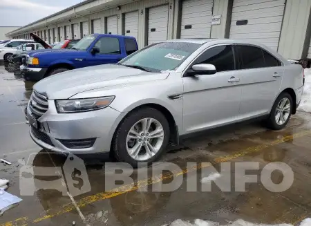 1FAHP2E84HG125374