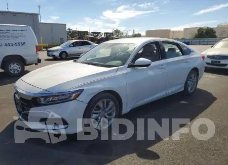 1HGCV1F12LA087291