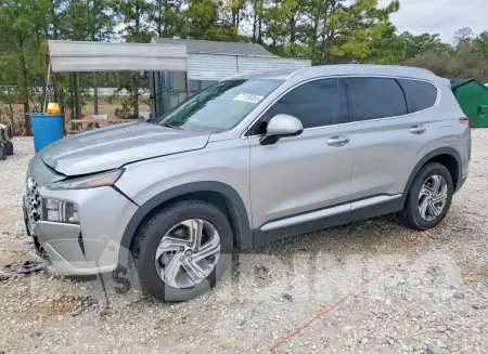 5NMS24AJ9MH330095