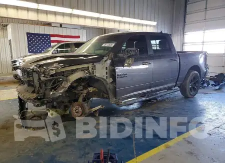 1C6RR7MT5JS322852