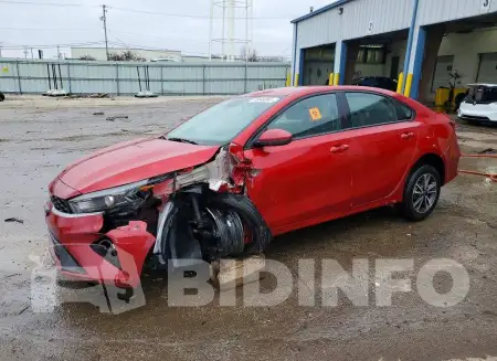 3KPF24AD1PE652012