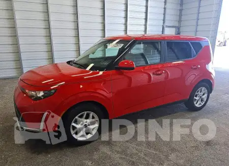 KNDJ23AUXS7268162