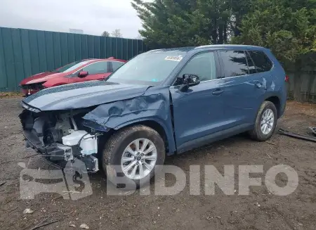5TDACAB54RS025911
