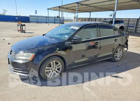 3VW2B7AJ3HM366611