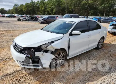 3VW2B7AJ3JM244076
