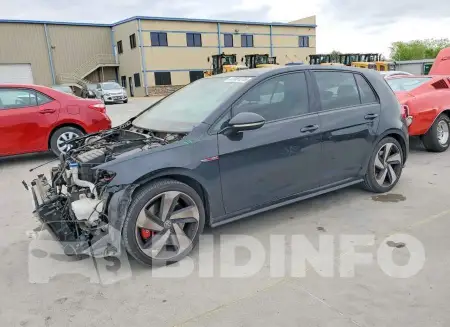 3VW447AU6JM252119