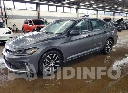 3VW7W7BU0TM004893